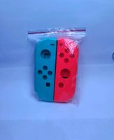 Nintendo switch joycon hard case, Hülle Bayern - Meitingen Vorschau