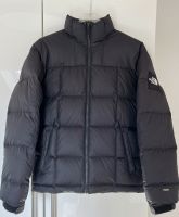 The North Face 700 Daunenjacke Saarland - Riegelsberg Vorschau