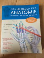 Das Lehrbuch der Anatomie Rheinland-Pfalz - Enkenbach-Alsenborn Vorschau