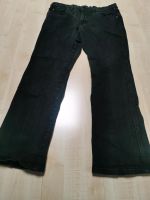 Jeans c&a w38 l30 c&a canda Bayern - Tiefenbach Kr Passau Vorschau