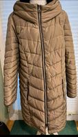 Winterjacke mit Kapuze Hessen - Langgöns Vorschau