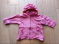 Jacke Topolino Gr.86 Nordrhein-Westfalen - Hille Vorschau