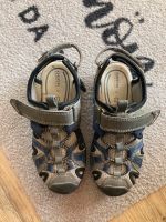 Sandalen 29 geox Nordrhein-Westfalen - Horn-Bad Meinberg Vorschau