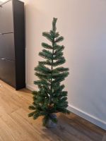 Kleiner, zierlicher Weihnachtsbaum Schwerin - Weststadt Vorschau