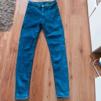 Skinny Jeans -H&M ⚘️ Duisburg - Meiderich/Beeck Vorschau