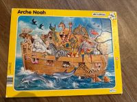 Arche Noah Puzzle 36 Teile Köln - Weidenpesch Vorschau