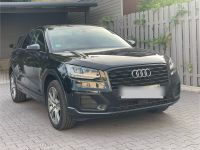 Audi Q2 1.6 TDI  Sport Hessen - Kassel Vorschau