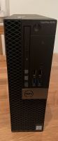 Dell PC Optiplex 5040 Intel Core i5-6400 Windows 10 Niedersachsen - Friesoythe Vorschau