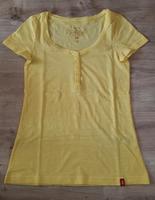 T-Shirt EDC Hessen - Hessisch Lichtenau Vorschau