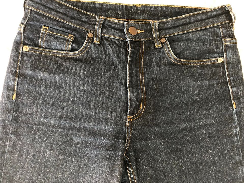 COS Jeans neuwertig 28 in Hannover