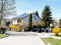 Schöne Wohnung mit Garten zu vermieten Bayern - Haimhausen Vorschau