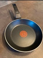 Bratpfanne 20cm Tefal Niedersachsen - Gifhorn Vorschau