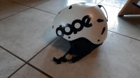 Skihelm Snowboardhelm Dope  L/XL Bayern - Stockheim Oberfr Vorschau