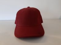 KB Ethos Full Size Cap 7 1/4 Bordeaux Köln - Porz Vorschau