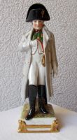 Porzellan-Figur "Napoleon" von Scheibe-Alsbach Nordrhein-Westfalen - Overath Vorschau