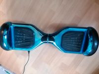 Hoverboard mit Bluetooth Nordrhein-Westfalen - Goch Vorschau