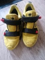 Sneaker Schuhe Engelbert Strauß Sachsen-Anhalt - Hettstedt Vorschau