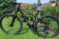 Cube Mountainbike Nordrhein-Westfalen - Witten Vorschau