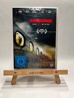 AIRBORNE - COME DIE WITH ME  (DVD, Thriller, FSK 16) Bayern - Nüdlingen Vorschau