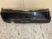 Mini Cooper F55 F56 Stoßstange hinten Spoiler 114128-10 Nordrhein-Westfalen - Bergkamen Vorschau