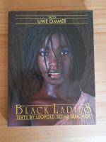 Erotikliteratur "Black ladies" Rheinland-Pfalz - Ludwigshafen Vorschau