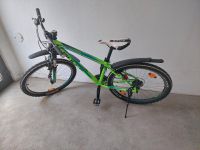 Bulls Mountainbike wie neu, 26" Bayern - Herrieden Vorschau