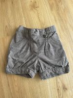 ❤️ Hose kurze Hose Short Gr. 86 von Esprit ❤️ Bayern - Wallerstein Vorschau