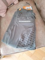 Schockemöhle Glossy Riding tights Gr 40, neu Nordrhein-Westfalen - Altenbeken Vorschau