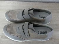 Rieker Damen Schuhe NEU Thüringen - Dermbach Vorschau
