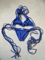 House of cb bikini Hessen - Fulda Vorschau