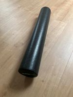 Yoga / Pilates Rolle "Pilates Star" - 90 cm Rheinland-Pfalz - Worms Vorschau