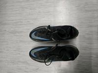 Nike fußballschuhe phantom 40.5 Bayern - Schrobenhausen Vorschau