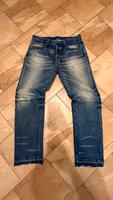 MNML Baggy Jeans | SIZE 33 Sachsen - Oschatz Vorschau