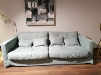 Sofa Sits Heaven (MS 1009) - Ausstellungsstück Baden-Württemberg - Tauberbischofsheim Vorschau