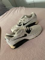 Nike Air Max / Original / 41 / wie neu Rheinland-Pfalz - Steimel Vorschau