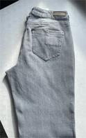 Mac Jeans Größe 42/34 Hessen - Rödermark Vorschau