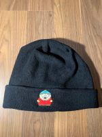 Original South Park Eric Cartman Mütze Beanie 1998 Hessen - Karben Vorschau