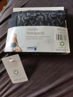 Herren Retropants neu Kr. Altötting - Burghausen Vorschau