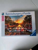 Puzzle 1000Teile Nordrhein-Westfalen - Lüdenscheid Vorschau