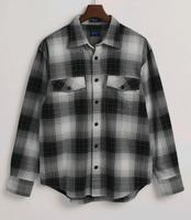 NEU MIT ETIKETT + GANT 3XL XXXL HERREN HEMD JACKE KARIERT LP:140€ Berlin - Spandau Vorschau