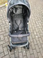 Kinderwagen Sachsen - Niesky Vorschau