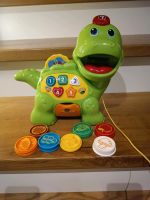 VTech Baby fütter mich Dino Bayern - Rattenkirchen Vorschau