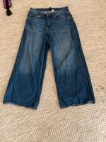 H&M sommerhose leichte jeans 40 Münster (Westfalen) - Geist Vorschau