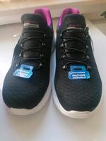 Skechers Sneakers Rheinland-Pfalz - Kruft Vorschau