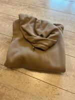 Jack & Jones Hoodie Beige Berlin - Zehlendorf Vorschau