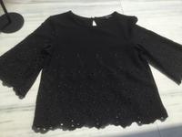 Shirt mit 3/4 Ärmel Bayern - Mering Vorschau