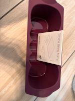 Tupperware Silikon Kastenform Bayern - Amberg Vorschau
