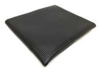 Sitzbankbezug Sitz Sitzbank Bezug Carbon Schwarz Yamaha Slider Nordrhein-Westfalen - Hürth Vorschau