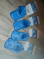 ICEHOF KÜHL HANDSCHUHE und GEL SCHUHE Rheinland-Pfalz - Argenthal Vorschau