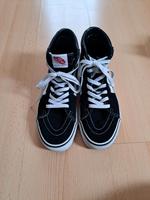 Vans Schuhe World's No1 Hessen - Rüsselsheim Vorschau
